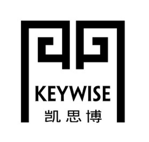 凱思博Keywise第36類(lèi)商標(biāo)注冊(cè)查詢(xún)指南 金融物管類(lèi)商標(biāo)狀態(tài)全解析
